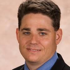 James Theodore Schatt, Lawyer in OCALA, Florida