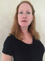 Is Kentucky The Most Corrupt State in the Country Trafficking Children  Through Child “Protection” Services?