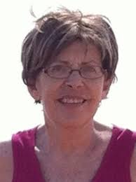 Obituary for Barbara Loretta King (Guest book)