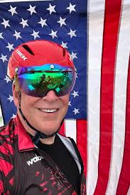 Volunteer for the Ride to End Alzheimer's in Hampton, NH