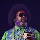 Afroman