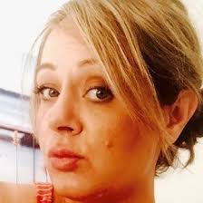 Today is my last day with PFD Food Services after 7.5 years. I could not be  prouder of my team and everything we have done together to make the company  a success.