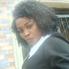 Wife hits husband with frying pan* Husband: "What was that for?" Wife: "I  found a piece of paper with the name Rebecca