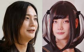 3ページ目)「いくら払えば会える？」と“性的なお誘い”があったことも…可愛すぎる女装サラリーマン（33）が語った「世間の誤解」との付き合い方「僕は楽しんでやっているだけ」  | 文春オンライン