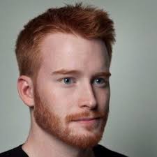 Short hairstyles for men simply never go out of style. Short Haircuts For Men 100 Ways To Style Your Hair Men Hairstyles World