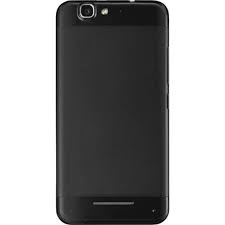 Back Panel Cover for XOLO Q1000s ...