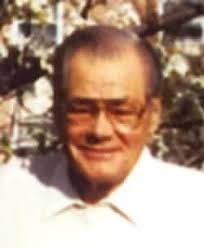 Obituary information for Nicholas Samuel Hulick