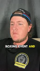 Ep.18 w/ @sarge_cottrell