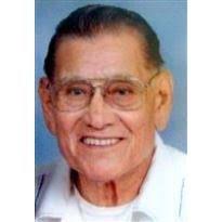 Claudio Saucedo Obituary