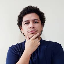 Fausto Rodrigo Crespo