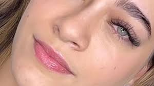Best lash lifts and eyelash perming near me in Miami