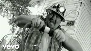 Judd did a remake of the toby keith song, i love this bar called i love nascar.we got owners, favorite drivers,boy, that tony stewart's a. Cledus T Judd Song List