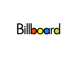 Billboard Launches New Dance Electronic Song Charts Your Edm