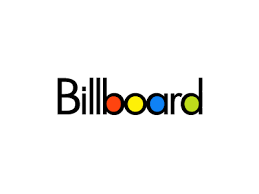 billboard launches new dance electronic song charts your edm