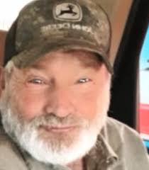 Henry Wensil Obituary