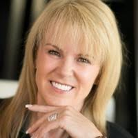 300+ "Wightman" profiles