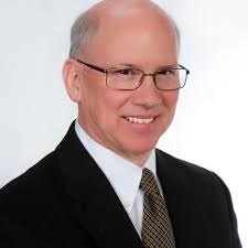 TOP 10 BEST Investing near Cedar Hill, TX