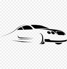 Car rental locations in papua new guinea all countries rentalcars.com is a trading name of booking.com transport limited which is a limited company registered in england and wales (number: Automobile Car Drive Ride Silhouette Styli Car Rental Logo Png Image With Transparent Background Toppng