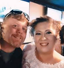 Jon C. Belk Obituary