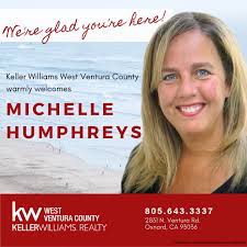 Keller Williams West Ventura County