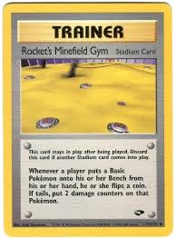 Jan 24, 2017 · i get very excited when discussion in the no time for flash cards community about how to create a peaceful classroom environment brought up the idea of visual schedules. Masters Guide For Pokemon Wotc Corrected Errors Test Cards Elite Fourum