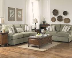 Lastly, you can turn your living room into a luscious vacation villa just like this bloxburg room. Four Bloxburg Living Room Ideas That Will Inspire You