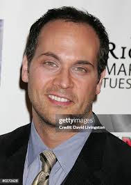 911 Todd Livingston Photos & High Res Pictures