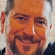 Wrobleski Family Obituaries