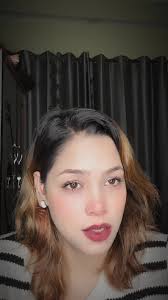 Paisa ley chalxa sambandha: Alisha's Journey