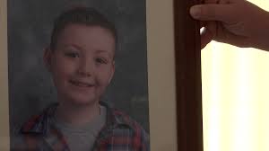 Lincoln County mom donates AED to local marching band in memory of son