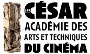 L'affiche de la 46 e cérémonie des césar scroll face aux difficultés rencontrées par les professionnels du cinéma et de la culture, l'affiche de la 46e cérémonie des césar capture la tendresse avec laquelle nous nous souvenons : 46eme Ceremonie Des Cesar Les Nominations 2021 Et L Affiche Devoilees Cinema Dvd Maxoe