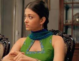 Aishwarya Rai In Bride Prejudice Bride And Prejudice Pride And Prejudice And Zombies Pride And Prejudice