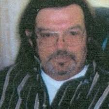 Albert Lee Hague Obituary November 13, 2020