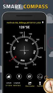 En cours de téléchargement apk. Digital Compass For Android For Android Apk Download