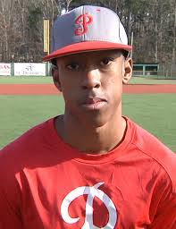 Jeremiah Mckinney's Instagram, Twitter & Facebook