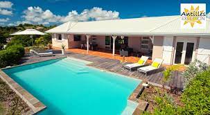 Bonsoir, je suis partis 2 fois avec antilles exception, un fois en 2010 aux anses d'arlet et une fois en 2011 aux trois ilets (nous sommes des habitués de la martinique !). Hotel Martinique Antilles Exception Zilea Hotel Et Location En Martinique Villas De Prestige