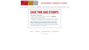 Checks or money orders can be. 2