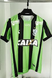 We did not find results for: Fbb Raca Superacao Essencia E Amor A Camisa America Mg Apresenta Novos Uniformes Para A Temporada 2018