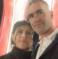 Grigor Gevorgyan heeft zijn profielfoto bijgewerkt.