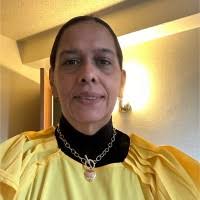 100+ "Lee Gonzalez" profiles