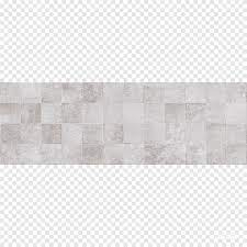 Kitchen wall tiles texture inspiration decorating 38551. Tile Ukraine Wall Ceramic Cersanit Golden Tile Texture Rectangle Png Pngegg