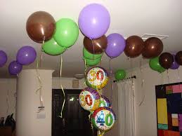 0:54 decoraglobos 456 607 просмотров. Sorpresa Creationsbydanny