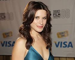 True blood facebook true blood twitter. Valentina Cervi Famousfix Com Post