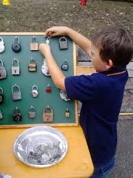 Juegos kermesse 2016 tp misión secreta en el fondo del mar tema: Jeu D Anniv Games For Kids Youth Games Backyard Games