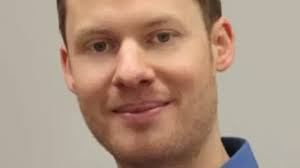 Reifen Göring Runderneuerungswerk mit neuer Vertriebsleitung