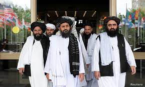 May 28, 2021 · taliban warns pakistan against hosting us troops after they leave afghanistan pakistan's foreign minister said the country would never again be used as a military base for the us by dave decamp. Afghan Government Demands Full Cease Fire Taliban Commit To Reduction In Violence Voice Of America English