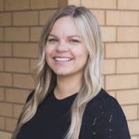 40+ "Ganske" profiles