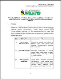 Portal rasmi jabatan hal ehwal agama islam negeri sembilan ogos 2019 bengkel bacaan dan pemahaman enakmen undang undang keluarga islam negeri sembilan 2003 siri 2 bagi tahun 2019 enakmen undang undang keluarga islam negeri selangor 2003 dan kaedah kaedah hingga 1hb november 2019 shopee malaysia Jabatan Hal Ehwal Agama Islam Negeri Sembilan Official Seremban City Government Organization Facebook