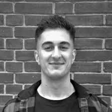 High-Tech Sales Lead