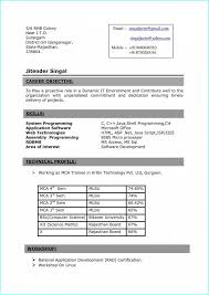 Resume format pick the right resume format for your situation. Resume For Mba Freshers In Word Format News Word Cute766